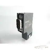   Siemens 6ES7972-0BA52-0XA0 Anschlussstecker E-Stand: 02 Bilder auf Industry-Pilot