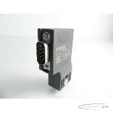   Siemens 6ES7972-0BA52-0XA0 Anschlussstecker E-Stand: 02 Bilder auf Industry-Pilot