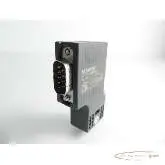   Siemens 6ES7972-0BA52-0XA0 Anschlussstecker E-Stand: 02 Bilder auf Industry-Pilot