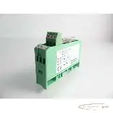  Phoenix Phoenix Contact 2940391 EMG 17-REL/KSR- 24/21-21-LC Relaismodul Bilder auf Industry-Pilot