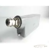   Harting Han K4/8-F-s 80A 400V~ 6kV 3 Einsteckv. + Sockelge. + Skintop Ø 102mm Bilder auf Industry-Pilot