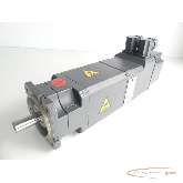  Servomotor Siemens 1FT6034-1AK71-3AH1 Synchronmotor 3~ Brushless Bilder auf Industry-Pilot
