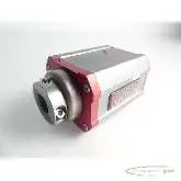   Kappa CF8/5 MXLG1/2 50 CCD-Kamera Netzsp: 9-36 VDC Leist.: 2W Bilder auf Industry-Pilot