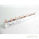   Siemens 5ST3710 Stiftsammelschiene - 16mm² / 175mm Länge Bilder auf Industry-Pilot