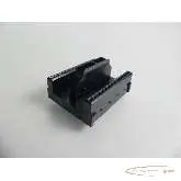   Siemens 720 2001-01 / PC-GF20 4 Busverbinder Bilder auf Industry-Pilot