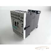  Leistungsschütz Siemens 3RT1016-2AB01 Leistungsschütz DC 24V G/050115 E-Stand: 05 Bilder auf Industry-Pilot