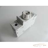   Siemens 5SG5700 D02 Sicherungssockel - 63A / 400V Bilder auf Industry-Pilot