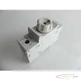   Siemens 5SG5700 D02 Sicherungssockel - 63A / 400V Bilder auf Industry-Pilot