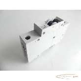  Leistungsschutzschalter Siemens 5SX21 C05 ~230/400V Leistungsschutzschalter Bilder auf Industry-Pilot