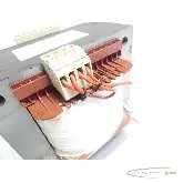  Transformator Siemens 4AM6142-8DD40-0FA0 Transformator - 16 kVA / 73 kVA / 50-60Hz Bilder auf Industry-Pilot