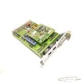   Haas - Laser VHLF 18-06-85-00/02 Steuerungsplatine Bilder auf Industry-Pilot