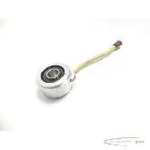  Servomotor Tyco V23401-T2014-D209 Resolver Bilder auf Industry-Pilot