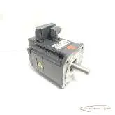  Servomotor Siemens 1FK7060-5AF71-1KG0 YFC736147001002 generalüberholt - 12 Mon. Gewährl. Bilder auf Industry-Pilot