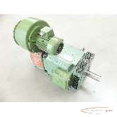  Servomotor Baumüller GNA 132 SV Motor Bilder auf Industry-Pilot