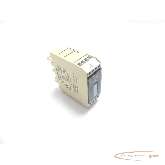   Siemens 3TX7002-1FB02 Koppelrelais - 25mm² / 1-250V / AC/DC Bilder auf Industry-Pilot