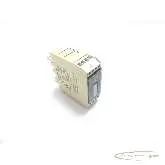   Siemens 3TX7002-1FB02 Koppelrelais - 25mm² / 1-250V / AC/DC Bilder auf Industry-Pilot