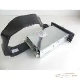   Siemens 6FC5235-0AA05-0AA1 Einbau-Diskettenlaufwerk 35 Bilder auf Industry-Pilot