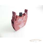   Siemens 3SB1400-0G Schaltelement 2NO Bilder auf Industry-Pilot