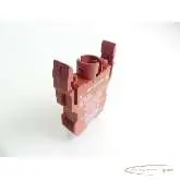   Siemens 3SB1400-2A Lampenfassung ohne Leuchtmittel Bilder auf Industry-Pilot