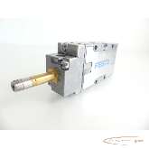  Magnetventil Festo MFH-5-1/8-B Magnetventil 19758 2-10bar 28-145psi R602 Bilder auf Industry-Pilot