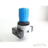  Regelventil Festo 162591 LR-D-MINI Druckregelventil p1 max: 16bar 230psi/16MPa R643 Bilder auf Industry-Pilot