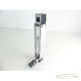   Trumpf Vögtlin AB: 433060 Best.: 65079807/TLS351 Durchflussmesser V100-140.13 Bilder auf Industry-Pilot