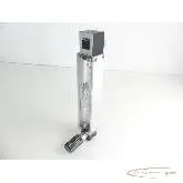   Trumpf Vögtlin AB: 433060 Best.: 65079807/TLS351 Durchflussmesser V100-140.13 Bilder auf Industry-Pilot