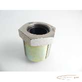   NWT - Spannsatz - N 1935 Außen Ø 35mm Innen Ø 19mm Höhe: 37mm Bilder auf Industry-Pilot