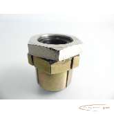   NWT -EH Spannsatz - S 1424 K Außen Ø 24mm Innen Ø 14mm Höhe: 28mm Bilder auf Industry-Pilot