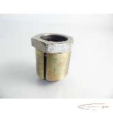   NWT - EH Spannsatz - N 1426 K Außen Ø 26mm Innen Ø 14mm Höhe: 28mm Bilder auf Industry-Pilot