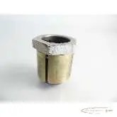   NWT - EH Spannsatz - N 1426 K Außen Ø 26mm Innen Ø 14mm Höhe: 28mm Bilder auf Industry-Pilot