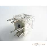   Schlegel BTL Kontaktgeber 6(3)A 250V~ + Taunuslicht 24V~ Bilder auf Industry-Pilot