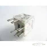   Schlegel BTL Kontaktgeber 6(3)A 250V~ + Taunuslicht 24V~ Bilder auf Industry-Pilot