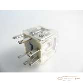   Schlegel BTL Kontaktgeber 6(4)A 250V~ + Taunuslicht 24V~ Bilder auf Industry-Pilot