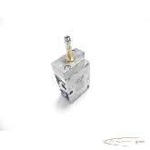  Magnetventil Festo MFH-3-1/4-S Pneumatik Magnetventil Artikel Nr 7959 1 : 0 95 - 10 bar Bilder auf Industry-Pilot