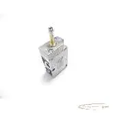  Magnetventil Festo MFH-3-1/4-S Pneumatik Magnetventil Artikel Nr 7959 1 : 0 95 - 10 bar Bilder auf Industry-Pilot