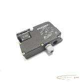   Schmersal AZM 161CC-24RKA-024 M 16 Sicherheitszuschaltung Bilder auf Industry-Pilot