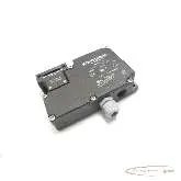   Schmersal AZM 161CC-24RKA-024 M 16 Sicherheitszuschaltung Bilder auf Industry-Pilot