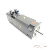  Permanent-Magnet-Motor Siemens 1FT6044-1AF71-3AH1 Permanent-Magnet-Motor Bilder auf Industry-Pilot