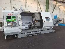  CNC Dreh- und Fräszentrum TRAUB TNA 480 L Bilder auf Industry-Pilot