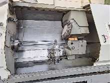 CNC Dreh- und Fräszentrum TRAUB TNA 480 L Bilder auf Industry-Pilot