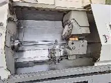 CNC Dreh- und Fräszentrum TRAUB TNA 480 L Bilder auf Industry-Pilot