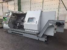 CNC Dreh- und Fräszentrum TRAUB TNA 480 L Bilder auf Industry-Pilot