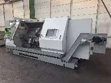 CNC Dreh- und Fräszentrum TRAUB TNA 480 L Bilder auf Industry-Pilot