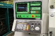 CNC Dreh- und Fräszentrum TRAUB TNA 480 L Bilder auf Industry-Pilot