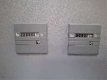 CNC Dreh- und Fräszentrum TRAUB TNA 480 L Bilder auf Industry-Pilot