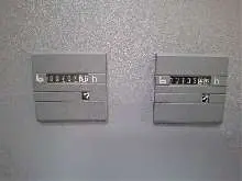 CNC Dreh- und Fräszentrum TRAUB TNA 480 L Bilder auf Industry-Pilot