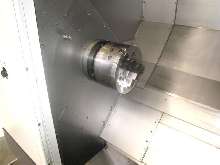 CNC Drehmaschine INDEX B 400 Bilder auf Industry-Pilot