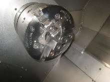 CNC Drehmaschine INDEX B 400 Bilder auf Industry-Pilot