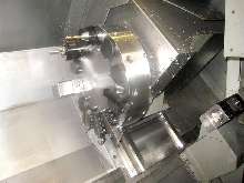 CNC Drehmaschine INDEX B 400 Bilder auf Industry-Pilot